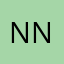 Nniukul