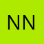 Nnl1981