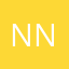 Nnmxbx