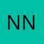 Nnndl10