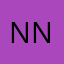 Nnnhnk