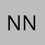 Nnnnn00009@