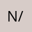 Nnnnnnñ1-/