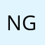 Nnnnnnnot gggggood