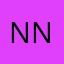 Nnnorydj