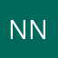 Nnp77