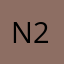 Nnyl 271