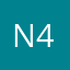 No! 123 4