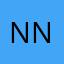 No, I’m not adding my nickname