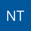 Noëll T.