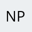 No $peso