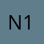 No 1:2345