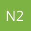 No 2012