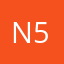 No 5!