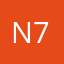 No 7