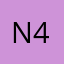 No Email 426