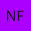 No Fugue