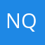 No I quit