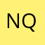 No NCLE questions