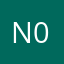 No Name 0.1