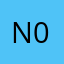 No Name 00 No Live 00
