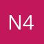 No Name 4711