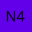 No Name 4me
