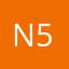 No Name 569