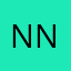 No Name1039725
