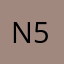 No Nickname 55