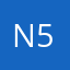 No Nickname 59.0