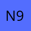 No Nickname 9e8gae9r8g