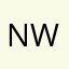 No Nickname Works1