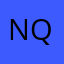 No QT