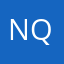 No Retreat Quest