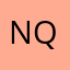 No To Quo