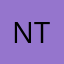 No Trace