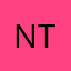 No UTI treatment