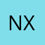 No X