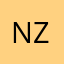 No ZNe