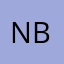 No batiáo