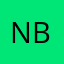 No billionaries
