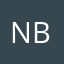 No blahname