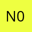 No bonus 01