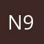 No bueno 99