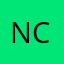 No coriander