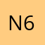 No elo 666