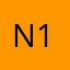 No eye see 111