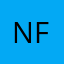 No fall