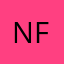 No forevos